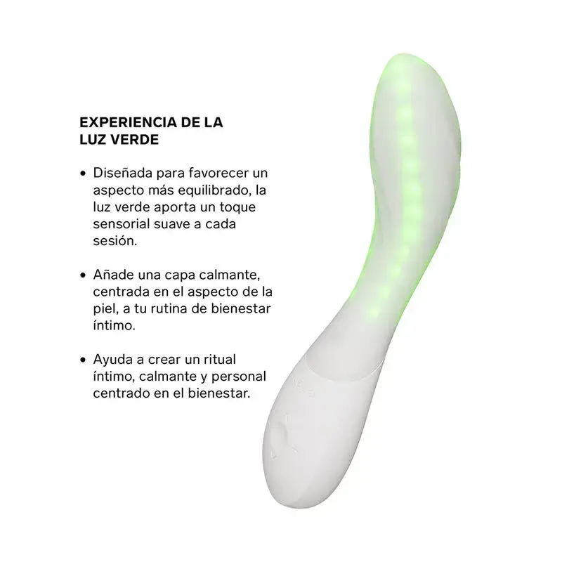 Lelo D-246396 7350167260957 Photo 5