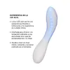 Lelo D-246396 7350167260957 Photo 6