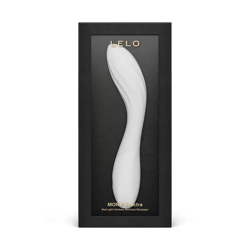 Lelo D-246396 7350167260957 Photo 7