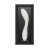 Lelo D-246396 7350167260957 Photo 7