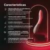 Lelo D-246396 7350167260957 Photo 10