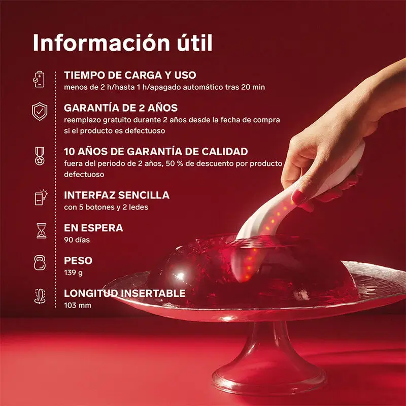 Lelo D-246396 7350167260957 Photo 11