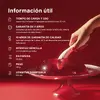 Lelo D-246396 7350167260957 Photo 11