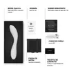 Lelo D-246396 7350167260957 Photo 12