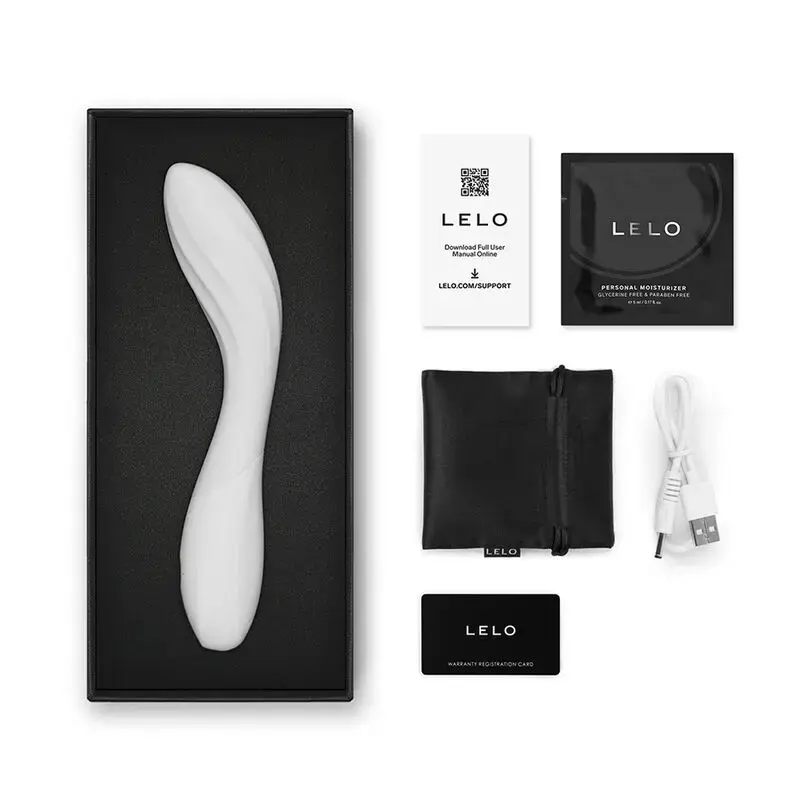 Lelo D-246396 7350167260957 Photo 13