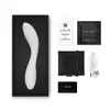 Lelo D-246396 7350167260957 Photo 13