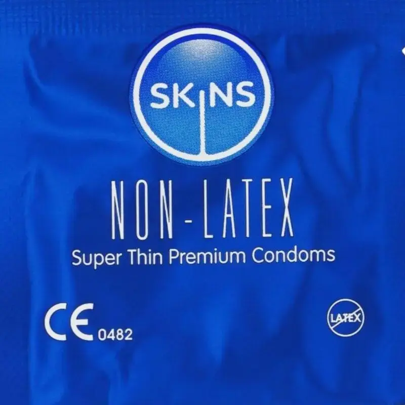 SKINS D-245913 5037353013277 Photo 3