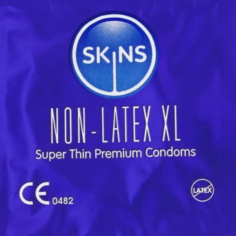 SKINS D-245915 5037353013338 Photo 6