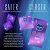 SKINS D-245916 5037353013345 Photo 4