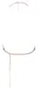 Cottelli Collection 24506316001 4024144689712 Photo 8