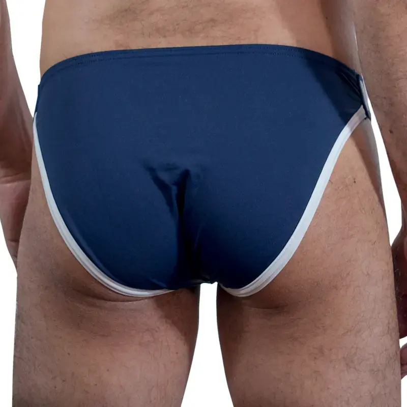 machounderwear D-245799 7808011001893 Photo 3