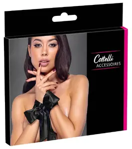 Sexy Jewelry & Accessories