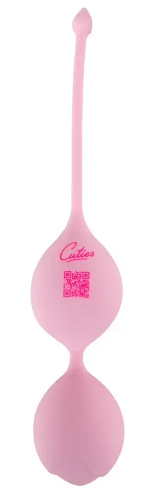 Cuties 50076230000 4024144695188 Photo 3