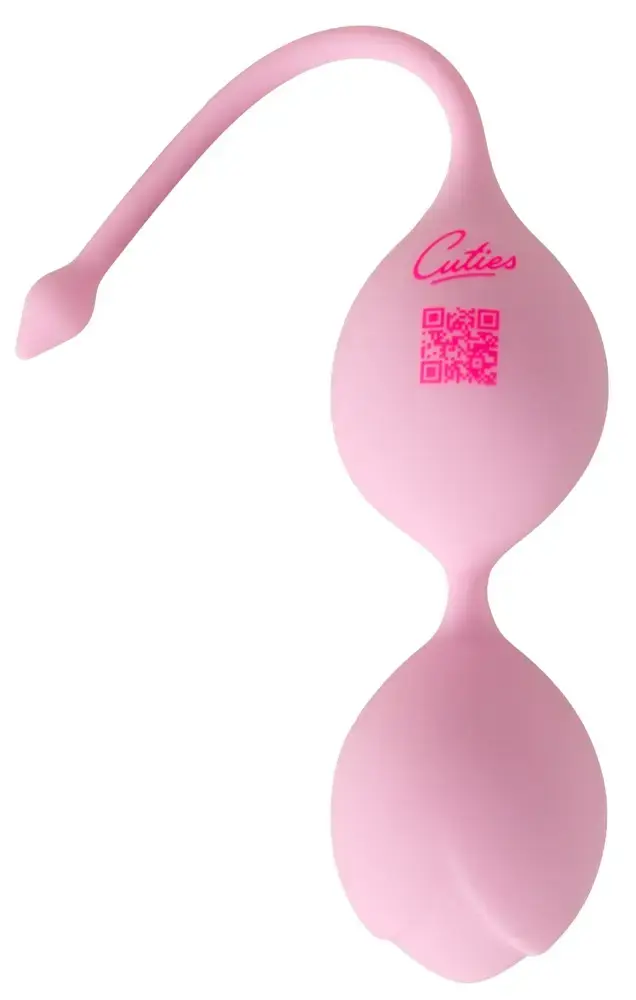 Cuties 50076230000 4024144695188 Photo 5
