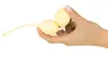 Cuties 50076310000 4024144695195 Photo 7