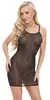 Fantasy by Cottelli Collection 27195411101 4024144691159 Photo 2