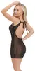 Fantasy by Cottelli Collection 27195411101 4024144691159 Photo 3