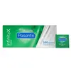 PASANTE D-246229 9556564087021 Photo 2
