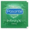 PASANTE D-246229 9556564087021 Photo 3