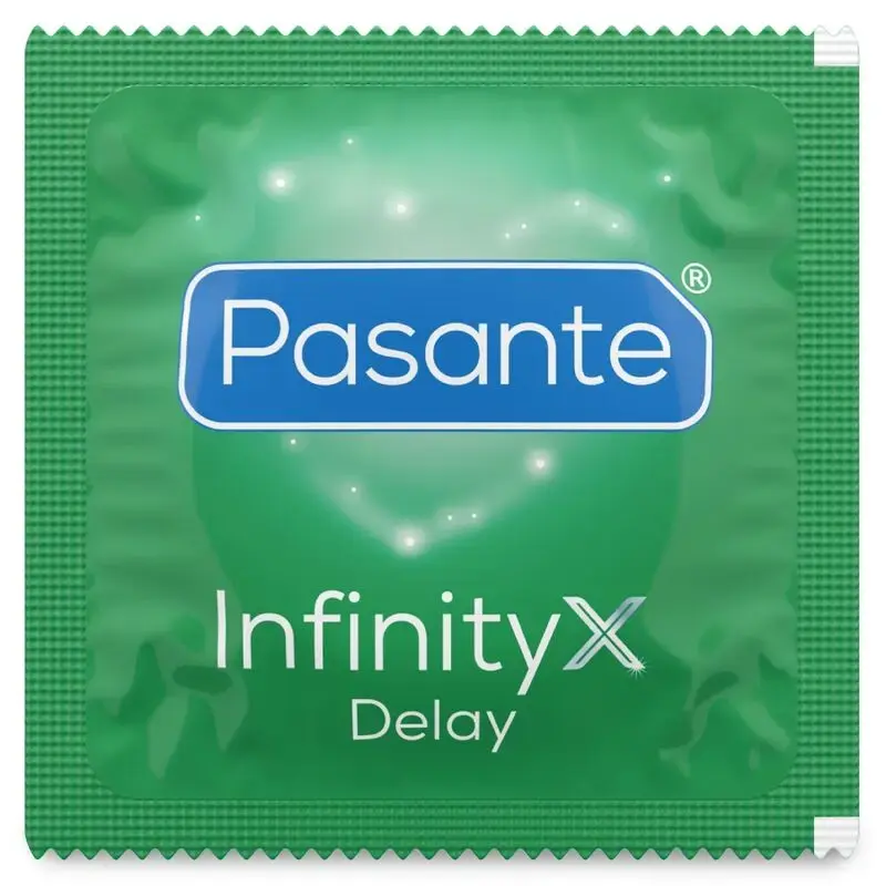 PASANTE D-246230 9556564101994 Photo 2