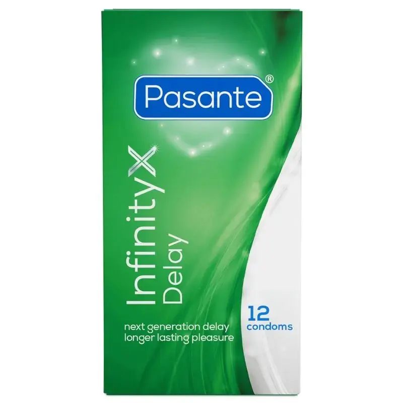 PASANTE D-246230 9556564101994 Photo 4