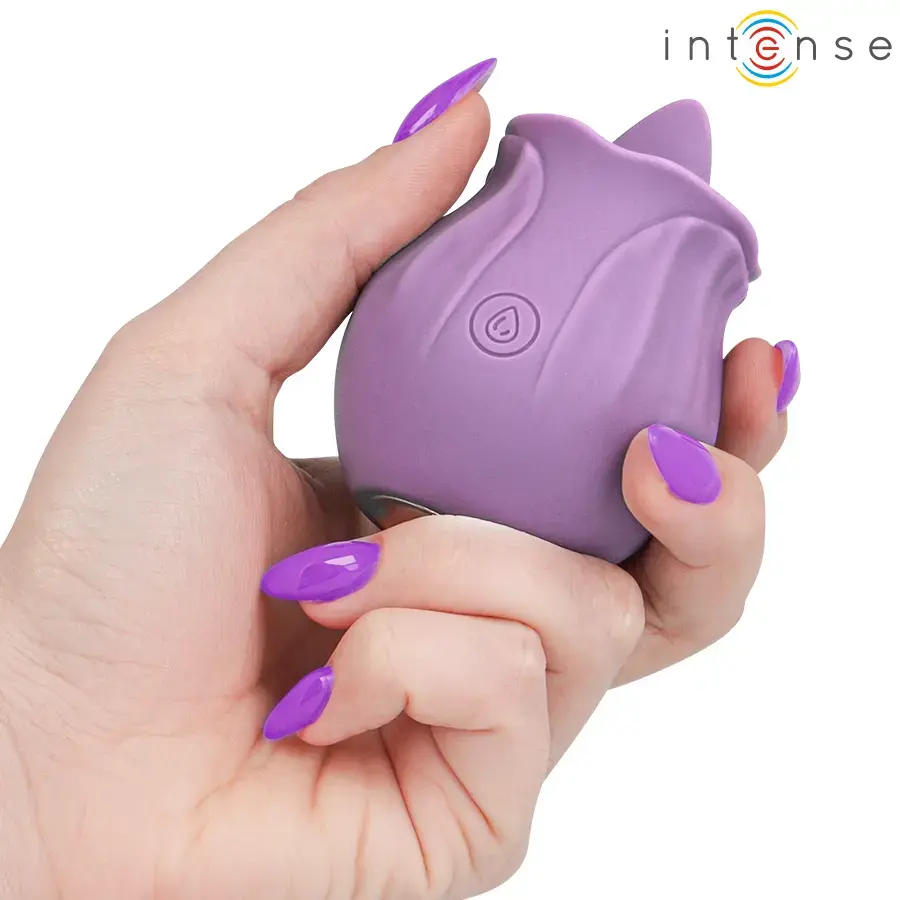 INTENSE HIGH TECH D-245652 8435565961145 Photo 4