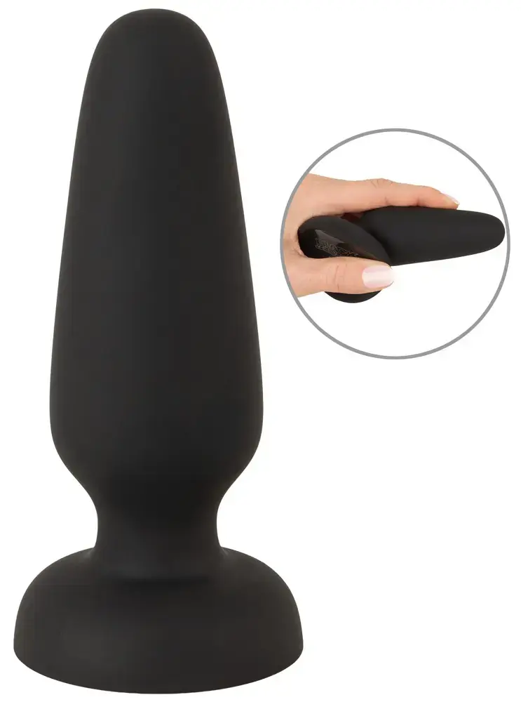 black velvets 50069020000 4024144681730 Photo 2