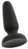 black velvets 50069020000 4024144681730 Photo 3