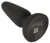 black velvets 50069020000 4024144681730 Photo 4
