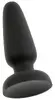 black velvets 50069100000 4024144681747 Photo 3