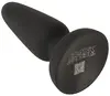 black velvets 50069100000 4024144681747 Photo 4