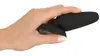 black velvets 50069100000 4024144681747 Photo 5