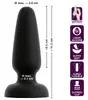black velvets 50069100000 4024144681747 Photo 6