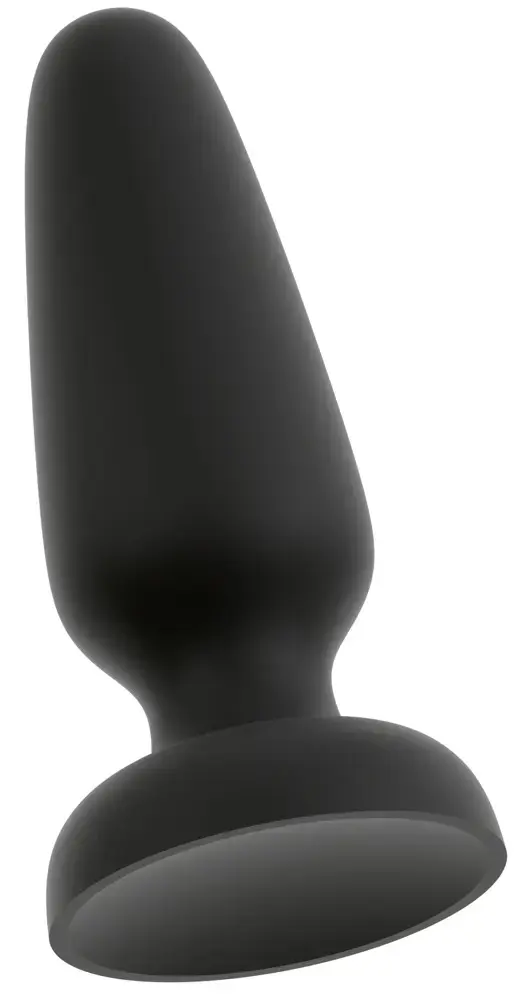 black velvets 50069290000 4024144681754 Photo 3