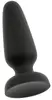 black velvets 50069290000 4024144681754 Photo 3