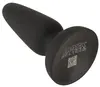 black velvets 50069290000 4024144681754 Photo 4