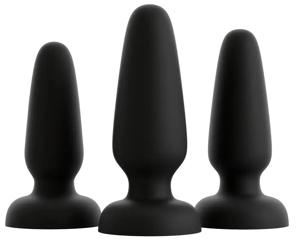 black velvets 50069290000 4024144681754 Photo 7