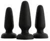black velvets 50069290000 4024144681754 Photo 7