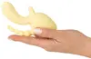 Cuties 54084070000 4024144682577 Photo 7