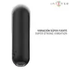 INTENSE REMOTE CONTROL D-246281 8435565961381 Photo 3