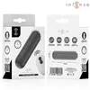 INTENSE REMOTE CONTROL D-246281 8435565961381 Photo 5