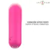 INTENSE REMOTE CONTROL D-246282 8435565961374 Photo 3