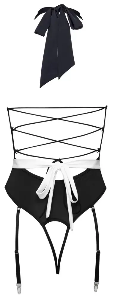 Cottelli Collection 24713611021 4024144684816 Photo 9
