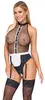 Cottelli Collection 24713611031 4024144684823 Photo 3