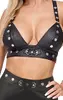 Cottelli Collection 22606971051 4024144684373 Photo 4
