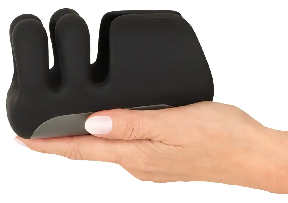 rebel 54091010000 4024144693177 Photo 8