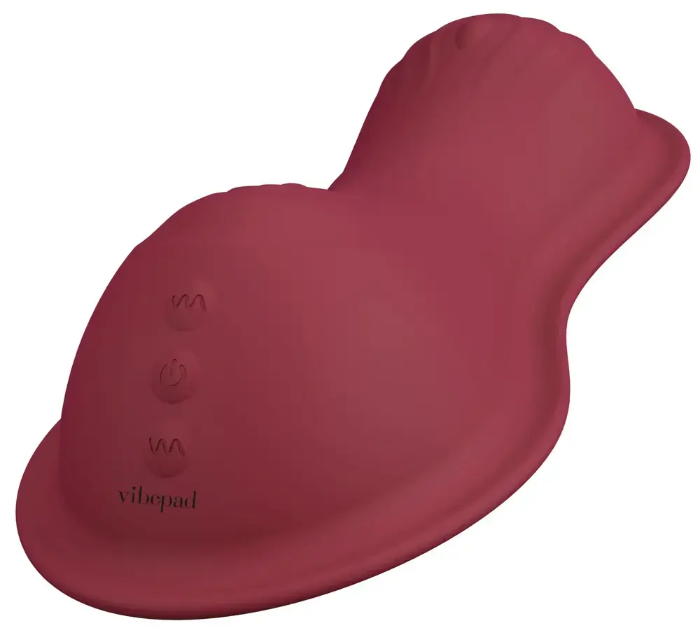 vibepad 54085390000 4024144685738 Photo 3