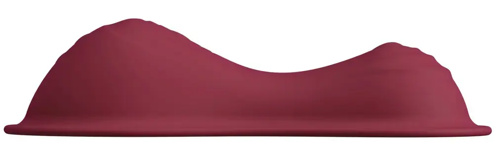 vibepad 54085390000 4024144685738 Photo 5