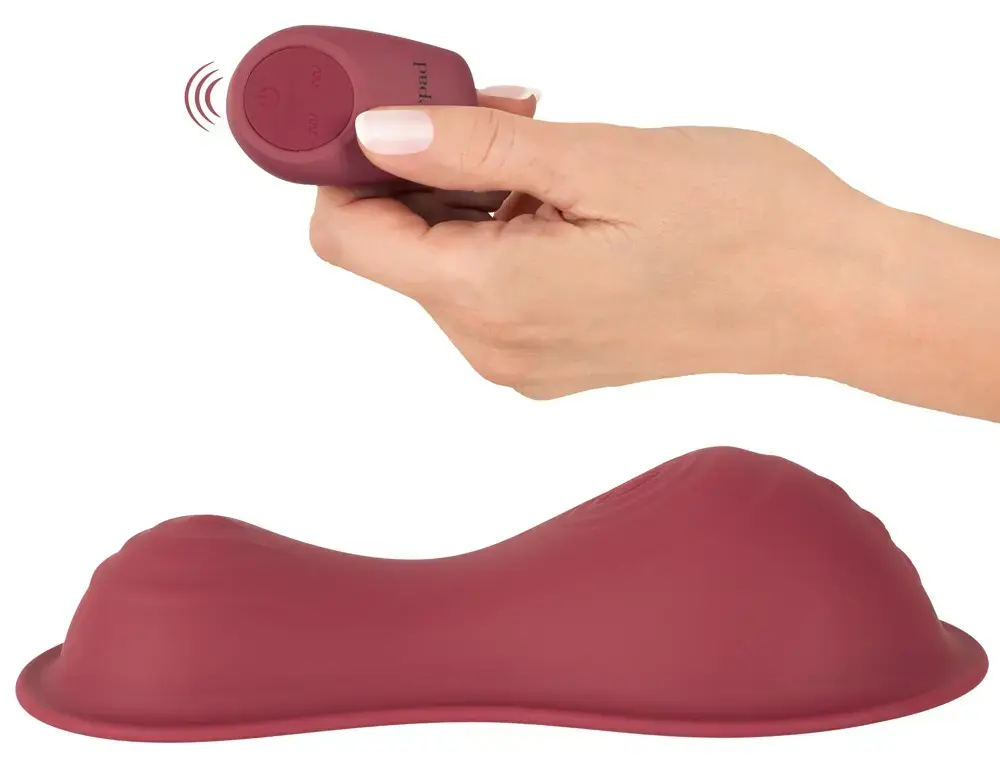 vibepad 54085390000 4024144685738 Photo 6