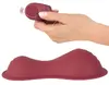 vibepad 54085390000 4024144685738 Photo 6
